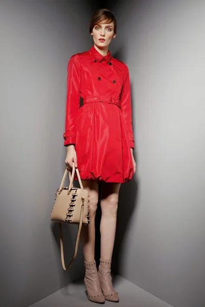 Look 14